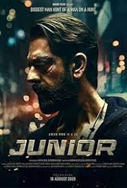 junior-2023-hdrip-punjabi full movie download ok-hindi.com okbeen